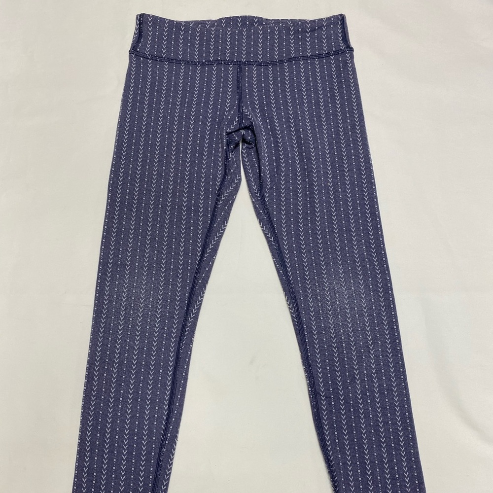 Ivivva leggings